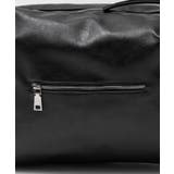 スタッズスクエアBIGショルダー | WEGO【MEN】 | 詳細画像17 