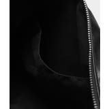 スタッズスクエアBIGショルダー | WEGO【MEN】 | 詳細画像21 