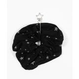Lカラビナスターシュシュ | WEGO【WOMEN】 | 詳細画像6 