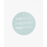 接触冷感フレンチスリーブT | WEGO【WOMEN】 | 詳細画像8 