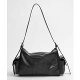フロントデザインポケットバッグ | WEGO【WOMEN】 | 詳細画像17 