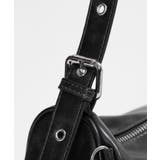 フロントデザインポケットバッグ | WEGO【WOMEN】 | 詳細画像19 
