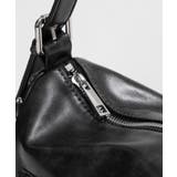 フロントデザインポケットバッグ | WEGO【WOMEN】 | 詳細画像21 