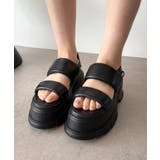 2wayカバーブーサン | WEGO【WOMEN】 | 詳細画像11 