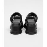 2wayカバーブーサン | WEGO【WOMEN】 | 詳細画像19 