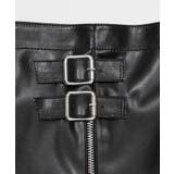 2wayカバーブーサン | WEGO【WOMEN】 | 詳細画像22 