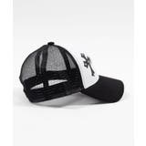クロススタッズメッシュキャップ | WEGO【MEN】 | 詳細画像13