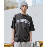 アクセ付きグラフィックT(SS) | WEGO【MEN】 | 詳細画像21
