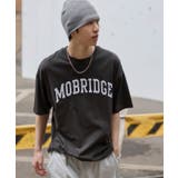 アクセ付きグラフィックT(SS) | WEGO【MEN】 | 詳細画像24