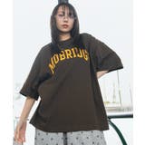 アクセ付きグラフィックT(SS) | WEGO【MEN】 | 詳細画像36
