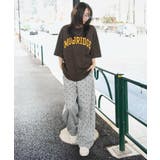 アクセ付きグラフィックT(SS) | WEGO【MEN】 | 詳細画像38