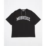 アクセ付きグラフィックT(SS) | WEGO【MEN】 | 詳細画像42