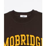 アクセ付きグラフィックT(SS) | WEGO【MEN】 | 詳細画像44