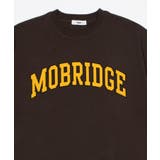 アクセ付きグラフィックT(SS) | WEGO【MEN】 | 詳細画像45