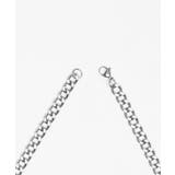 アクセ付きグラフィックT(SS) | WEGO【MEN】 | 詳細画像48