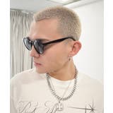 スモークレンズサングラス | WEGO【MEN】 | 詳細画像6