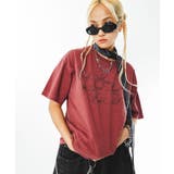 クロップドグラフィックT(SS) | WEGO【MEN】 | 詳細画像17 