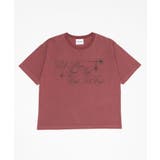 クロップドグラフィックT(SS) | WEGO【MEN】 | 詳細画像42 