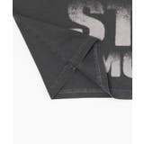 クロップドグラフィックT(SS) | WEGO【MEN】 | 詳細画像51 