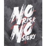 スタッズネックワンショルダーT | WEGO【WOMEN】 | 詳細画像13 