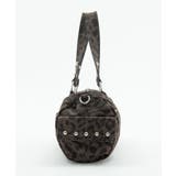 レオパスタッズボストン | WEGO【MEN】 | 詳細画像3 