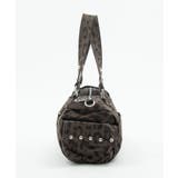 レオパスタッズボストン | WEGO【MEN】 | 詳細画像4 