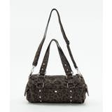 レオパスタッズボストン | WEGO【MEN】 | 詳細画像5 