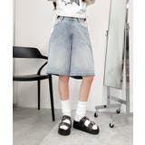 スタッズベルトサンダル | WEGO【WOMEN】 | 詳細画像2 