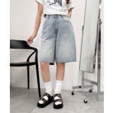 スタッズベルトサンダル | WEGO【WOMEN】 | 詳細画像11 