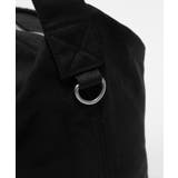 キャンバスショルダーバッグ | WEGO【MEN】 | 詳細画像14 