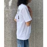 BENDAVISクラシックロゴT(SS) | WEGO【MEN】 | 詳細画像10