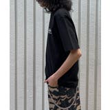 BENDAVISクラシックロゴT(SS) | WEGO【MEN】 | 詳細画像13