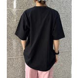 BENDAVISデニムポケットT(SS) | WEGO【MEN】 | 詳細画像15
