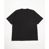 BENDAVISデニムポケットT(SS) | WEGO【MEN】 | 詳細画像19