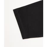 BENDAVISデニムポケットT(SS) | WEGO【MEN】 | 詳細画像22