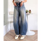 ダブルベルトポインテッドシューズ | WEGO【WOMEN】 | 詳細画像5 