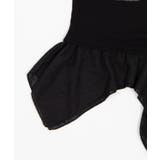 ショルダーSSベルトイレヘムトップ | WEGO【WOMEN】 | 詳細画像10 
