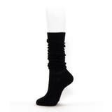 2wayシアークシュクシュソックス | WEGO【WOMEN】 | 詳細画像3 