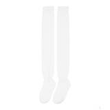 2wayシアークシュクシュソックス | WEGO【WOMEN】 | 詳細画像4 