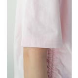 ホルターネックレイヤードワンショルT | WEGO【WOMEN】 | 詳細画像5