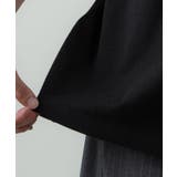 アクセ付きフォトグラフィックT(SS) | WEGO【MEN】 | 詳細画像6 