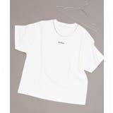 アクセ付きフォトグラフィックT(SS) | WEGO【MEN】 | 詳細画像18 
