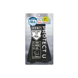PROTECT U 遮熱帽子 | WEGO【WOMEN】 | 詳細画像3