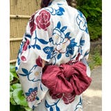2WAY浴衣 | WEGO【WOMEN】 | 詳細画像30 