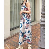 2WAY浴衣 | WEGO【WOMEN】 | 詳細画像34 