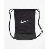 柄1 | NIKE BRSLA DRAWSTRNG-X | WEGO【MEN】