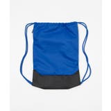 NIKE BRSLA DRAWSTRNG-X | WEGO【MEN】 | 詳細画像2 