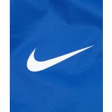 NIKE BRSLA DRAWSTRNG-X | WEGO【MEN】 | 詳細画像3 