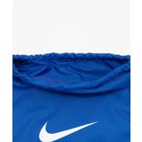 NIKE BRSLA DRAWSTRNG-X | WEGO【MEN】 | 詳細画像4 