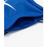 NIKE BRSLA DRAWSTRNG-X | WEGO【MEN】 | 詳細画像5 